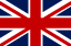 English Flag