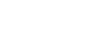 logo Mabu Concepts en noir et blanc