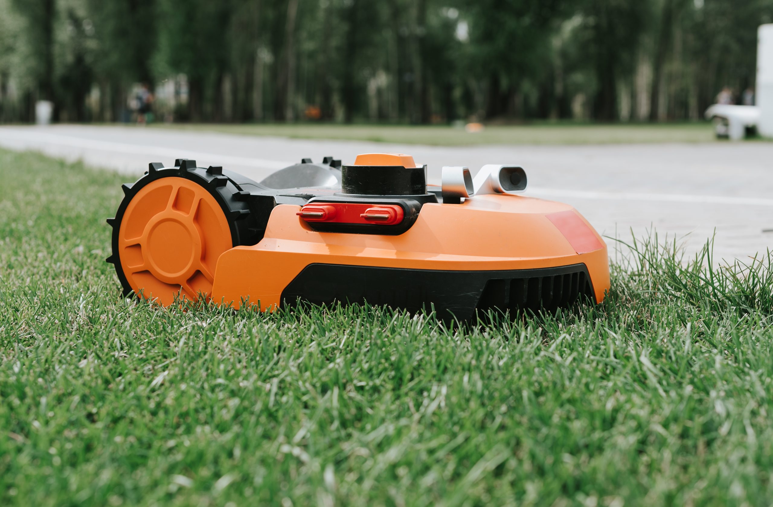 robot-lawn-mower